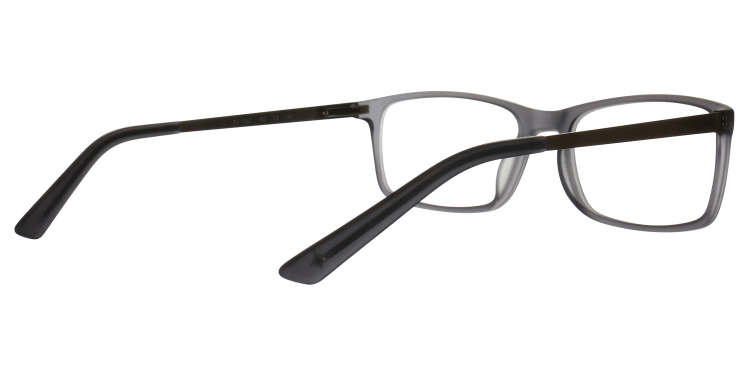 Panama Jack 133Z large view angle 2