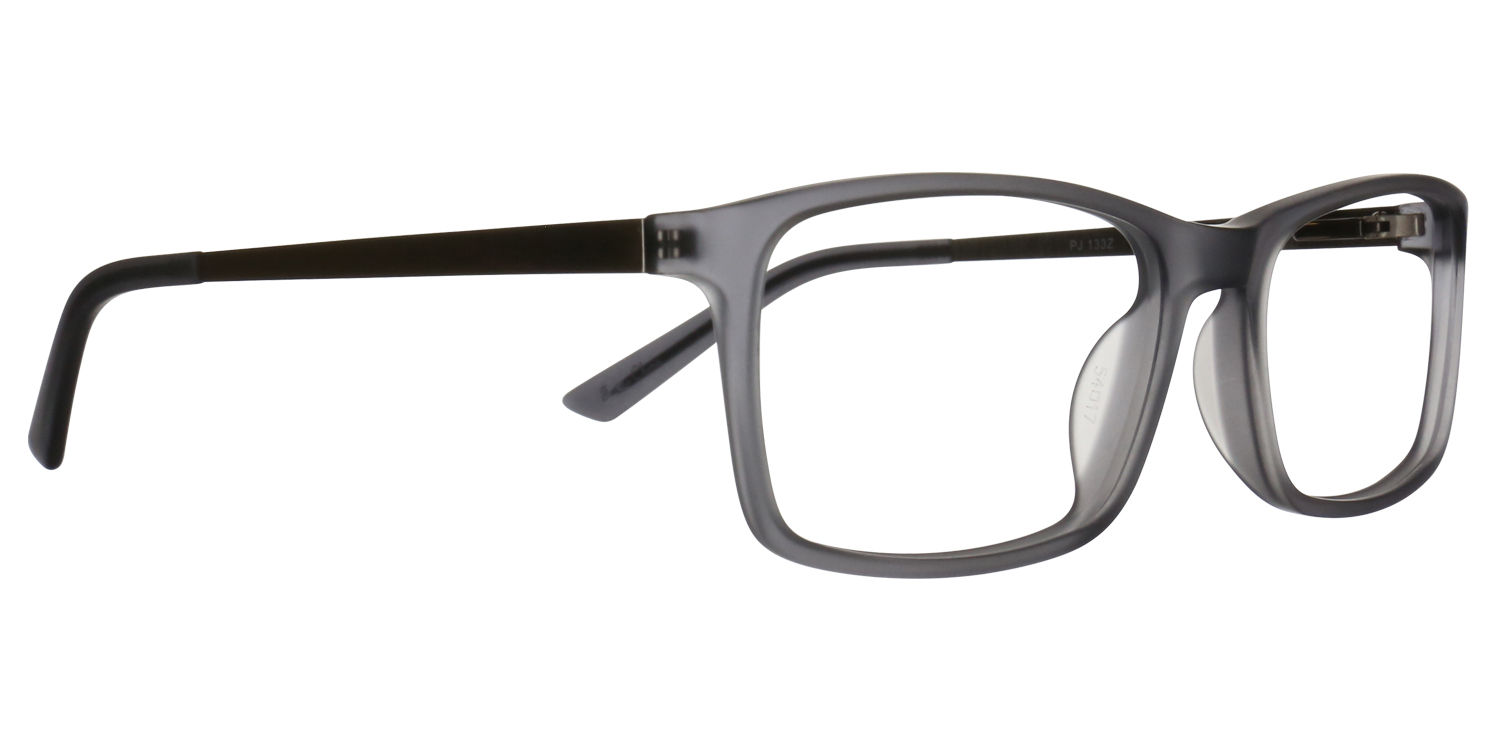 Panama Jack 133Z large view angle 3