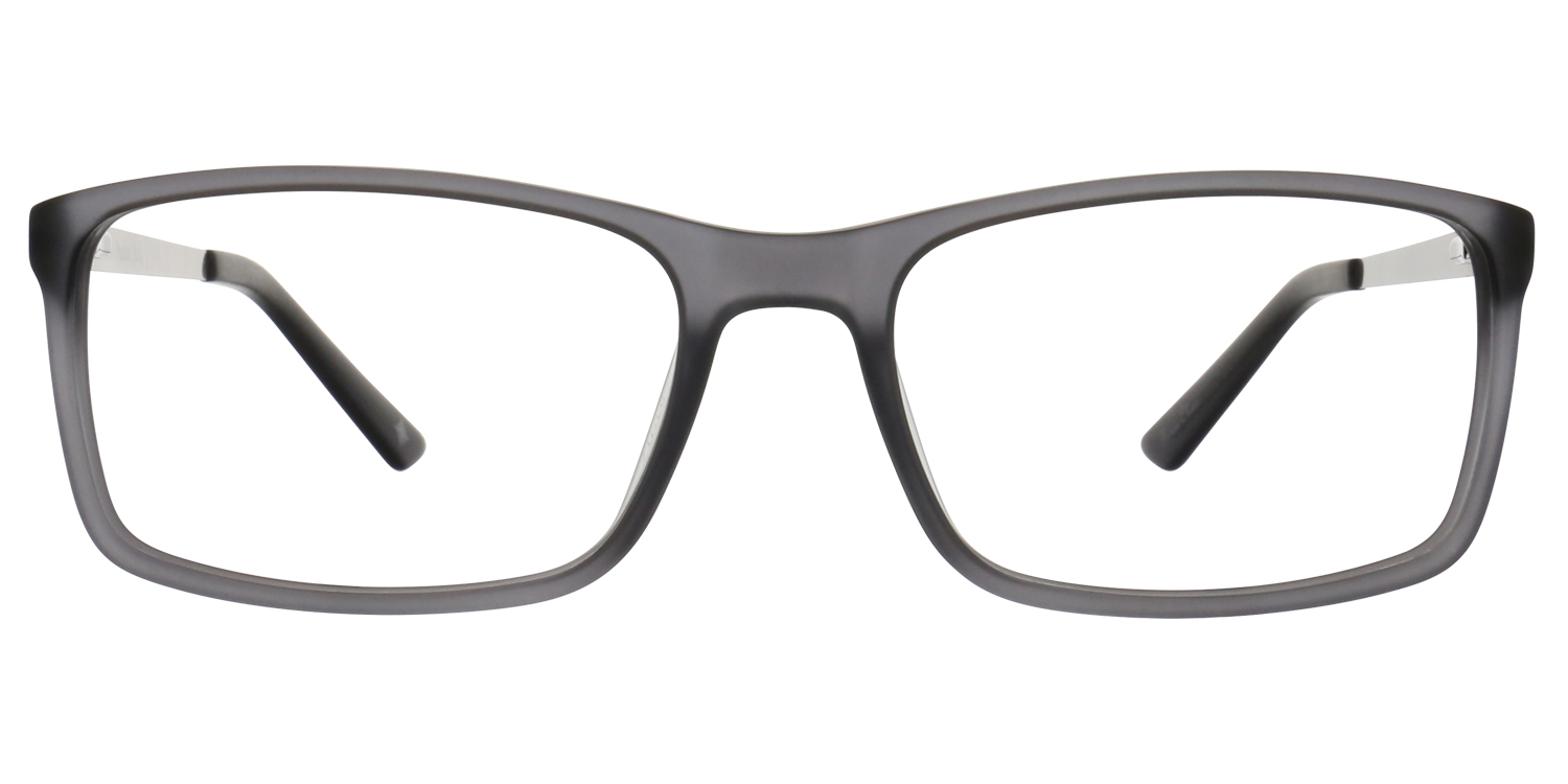 Panama Jack 133Z large view angle 0