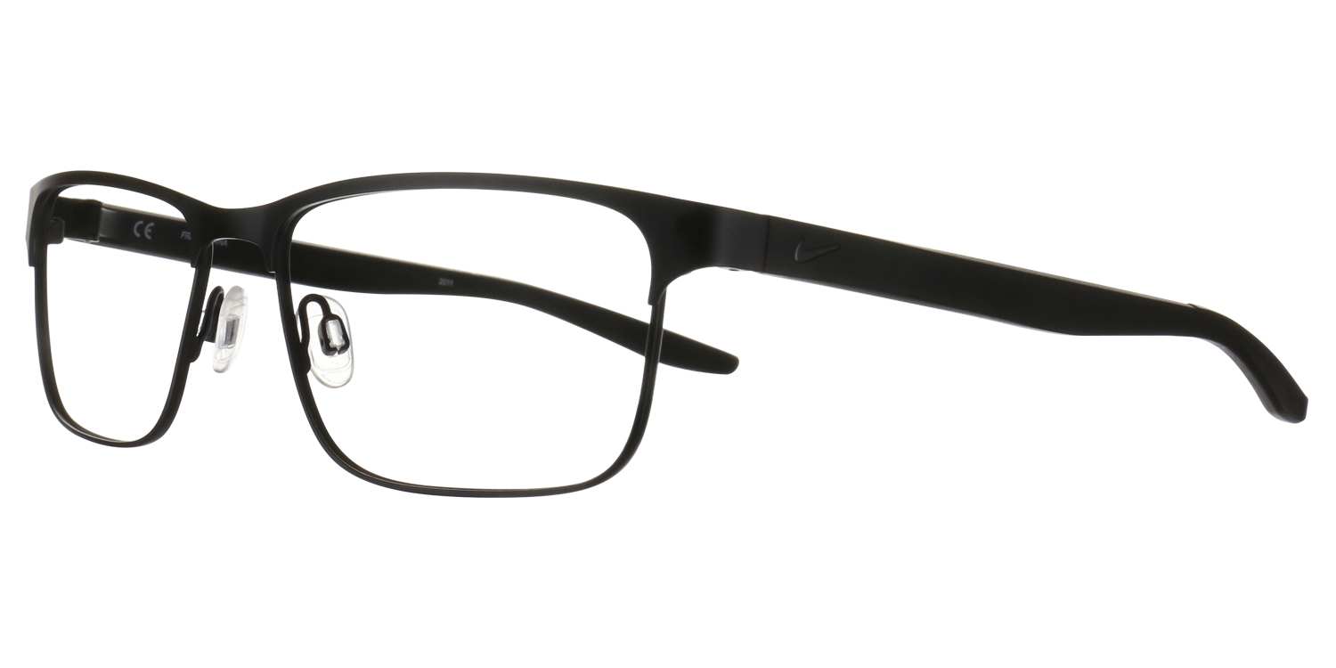 Nike 8130 large view angle 1