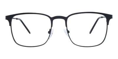 Archer & Avery MC 2020-20