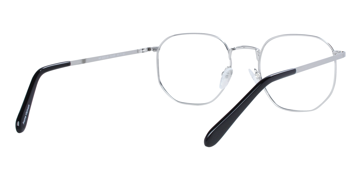 Archer & Avery MC 2020-23 large view angle 2