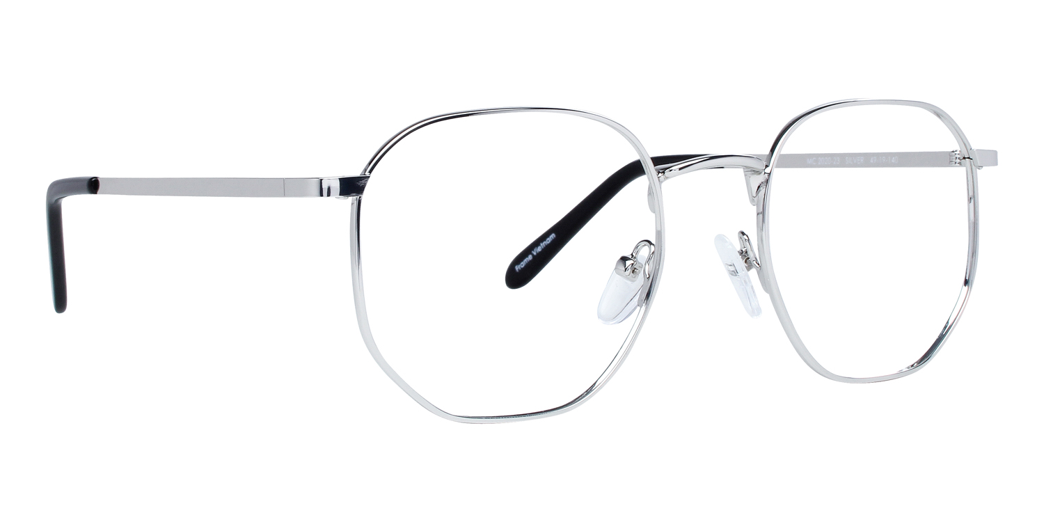 Archer & Avery MC 2020-23 large view angle 3