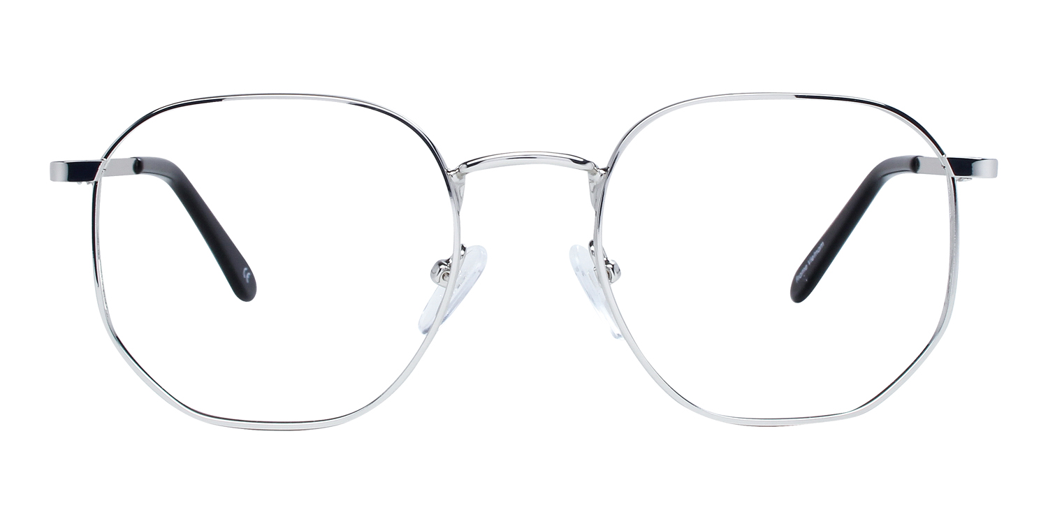 Archer & Avery MC 2020-23 large view angle 0