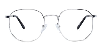 Archer & Avery MC 2020-23