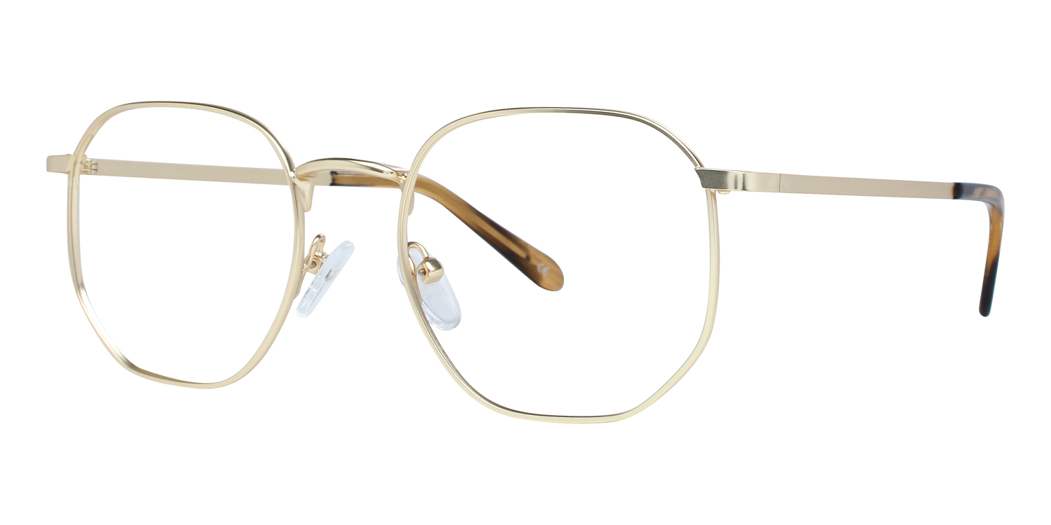 Archer & Avery MC 2020-23 large view angle 1