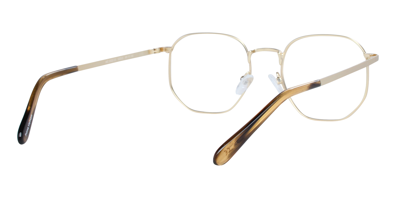 Archer & Avery MC 2020-23 large view angle 2