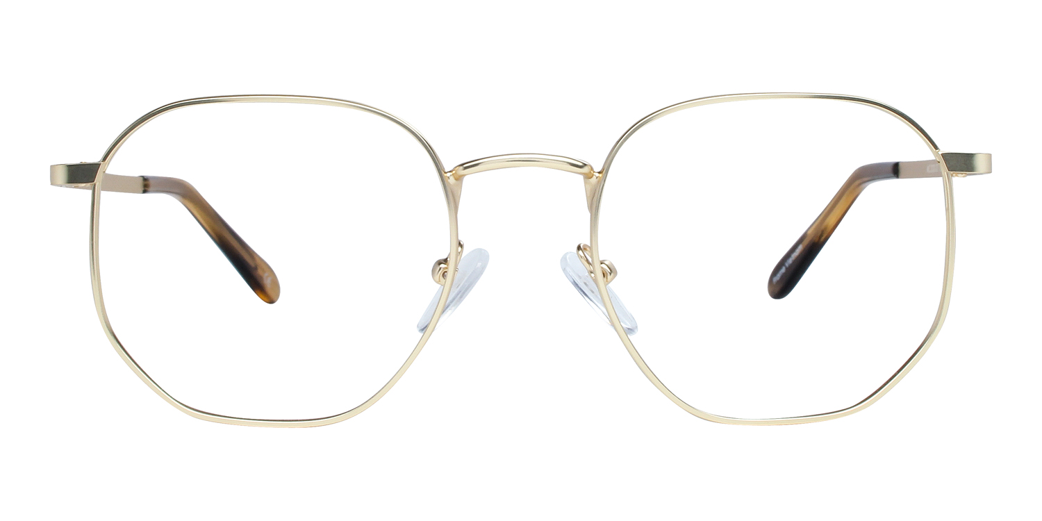 Archer & Avery MC 2020-23 large view angle 0