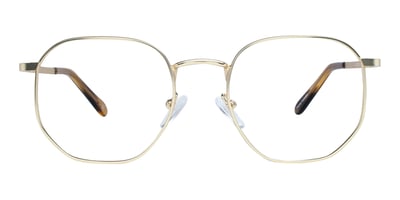 Archer & Avery MC 2020-23