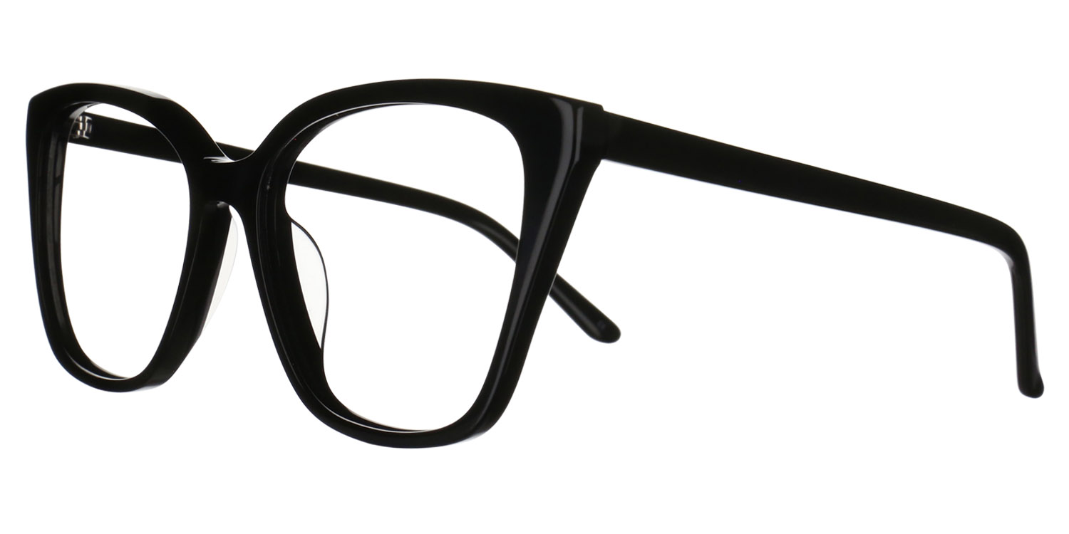 Archer & Avery WC 2020-5 large view angle 1