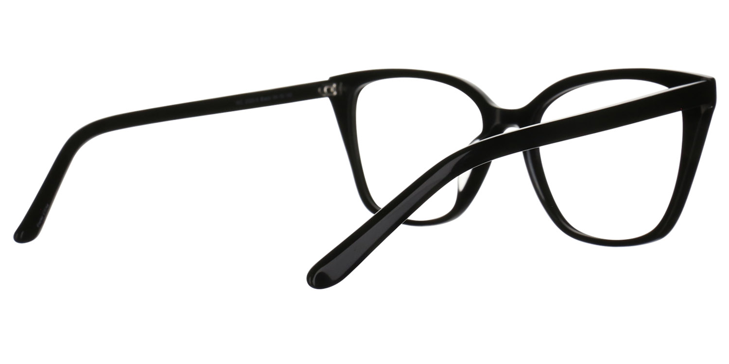 Archer & Avery WC 2020-5 large view angle 2