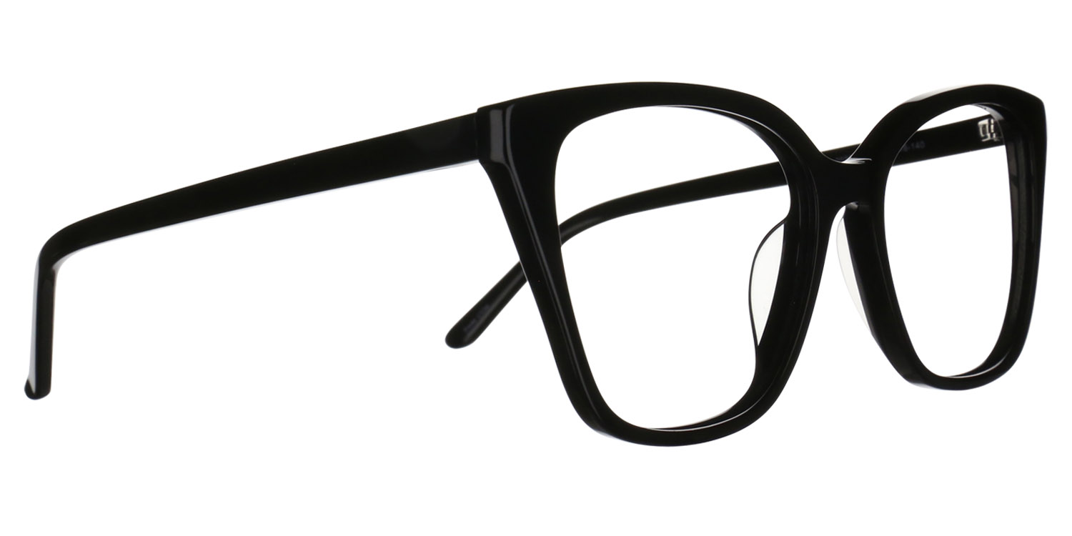 Archer & Avery WC 2020-5 large view angle 3