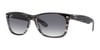 Ray-Ban� 2132 thumbnail view angle 1