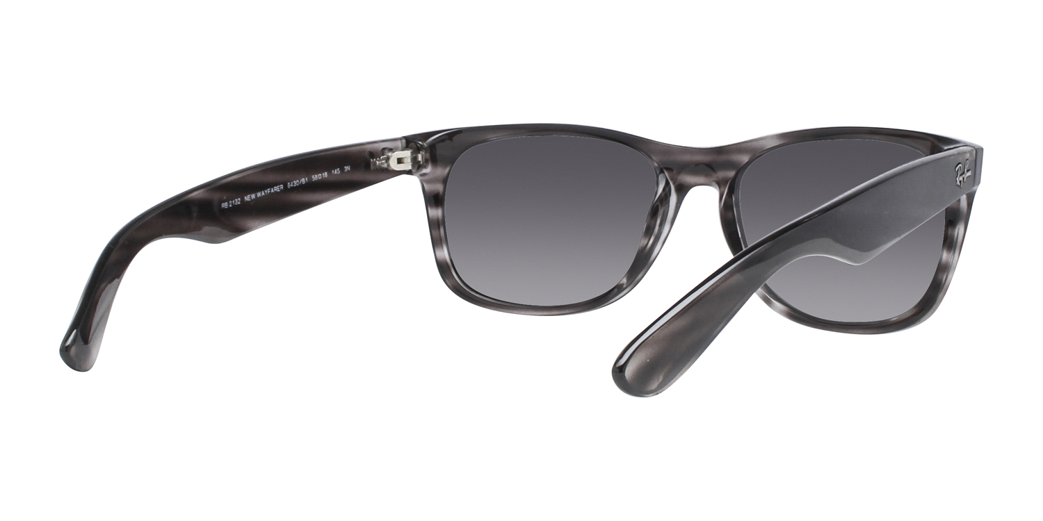 Ray-Ban� 2132 large view angle 2
