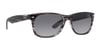 Ray-Ban� 2132 thumbnail view angle 3