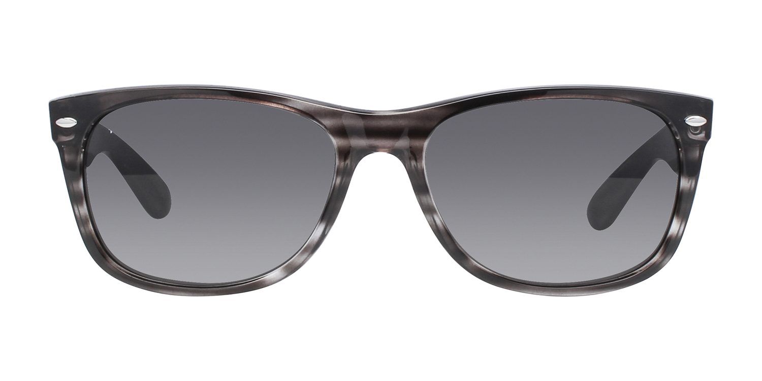 Ray-Ban� 2132 large view angle 0