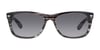 Ray-Ban� 2132 thumbnail view angle 0