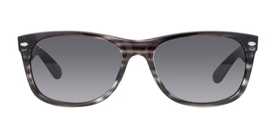 Ray-Ban® 2132
