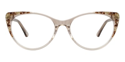 Sofia Vergara Julianna