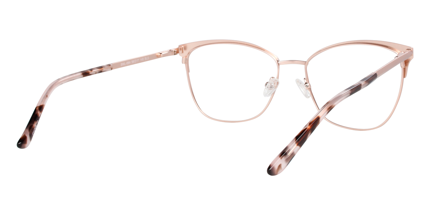 Stylemark 064 large view angle 2