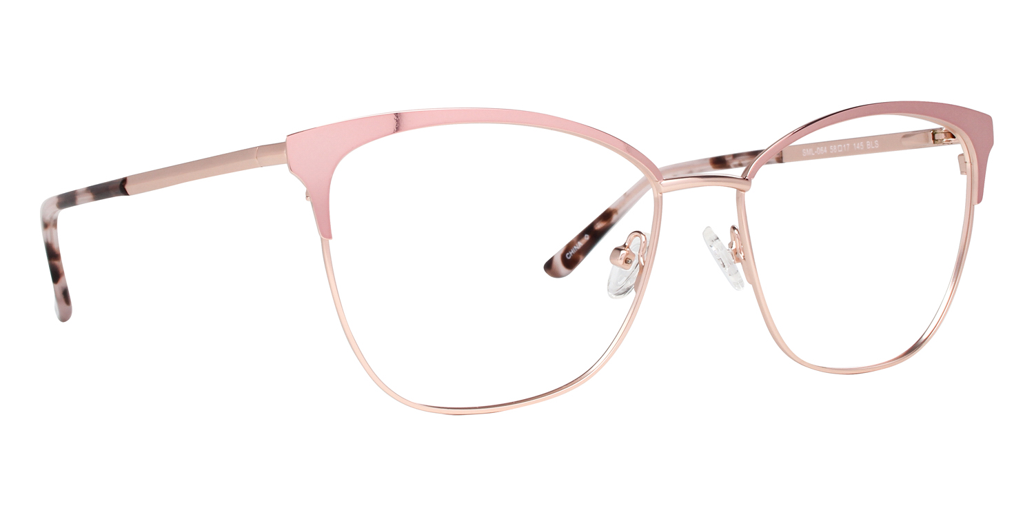 Stylemark 064 large view angle 3