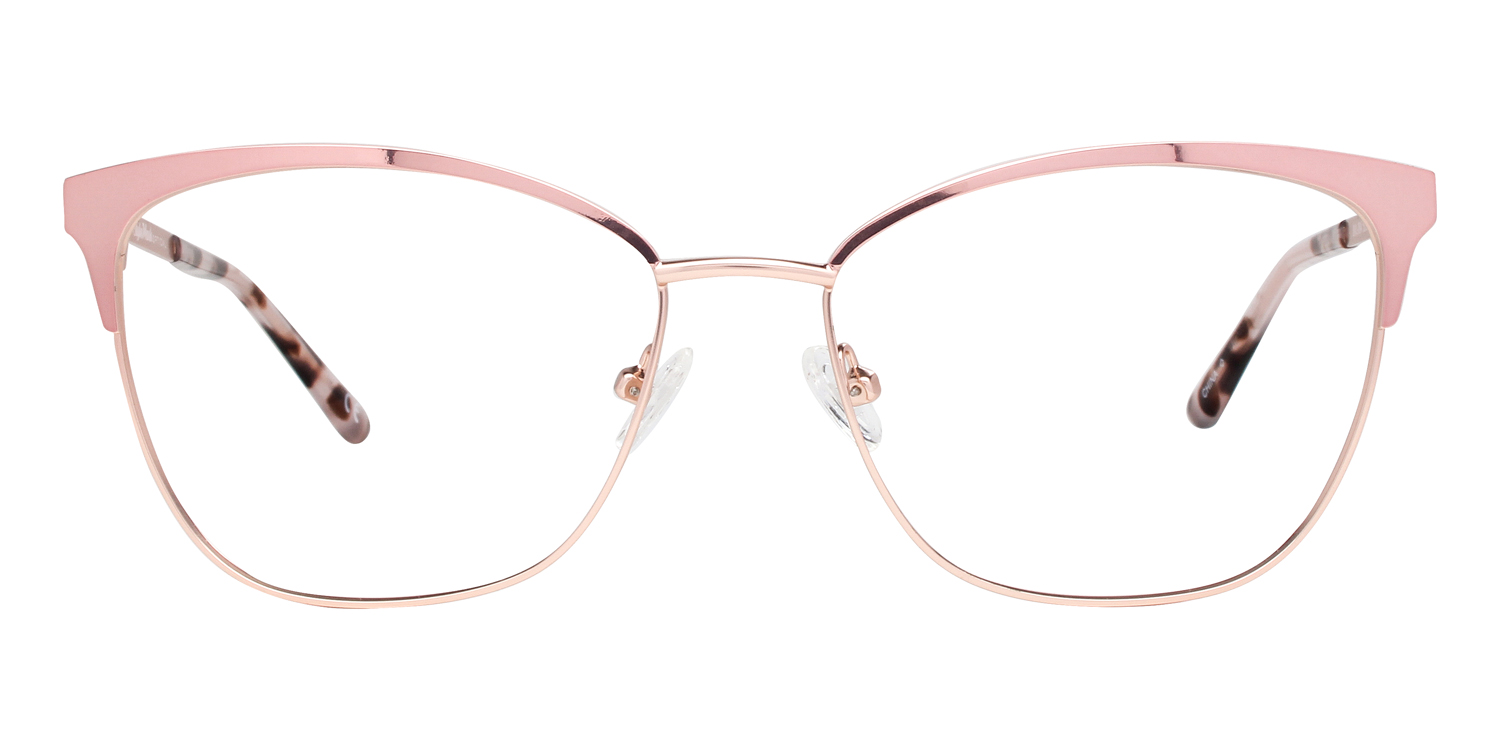 Stylemark 064 large view angle 0