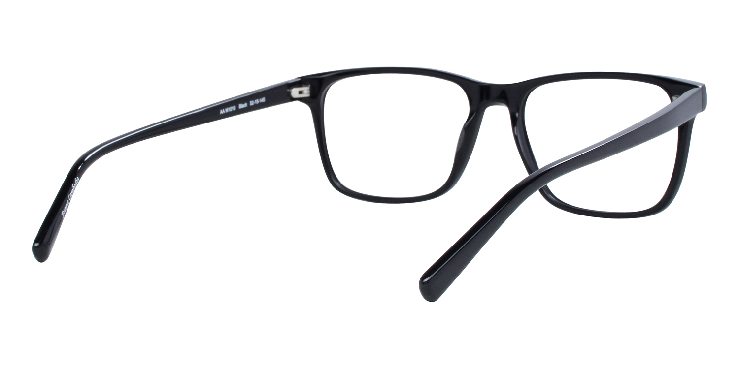 Archer & Avery AA M1010 large view angle 2