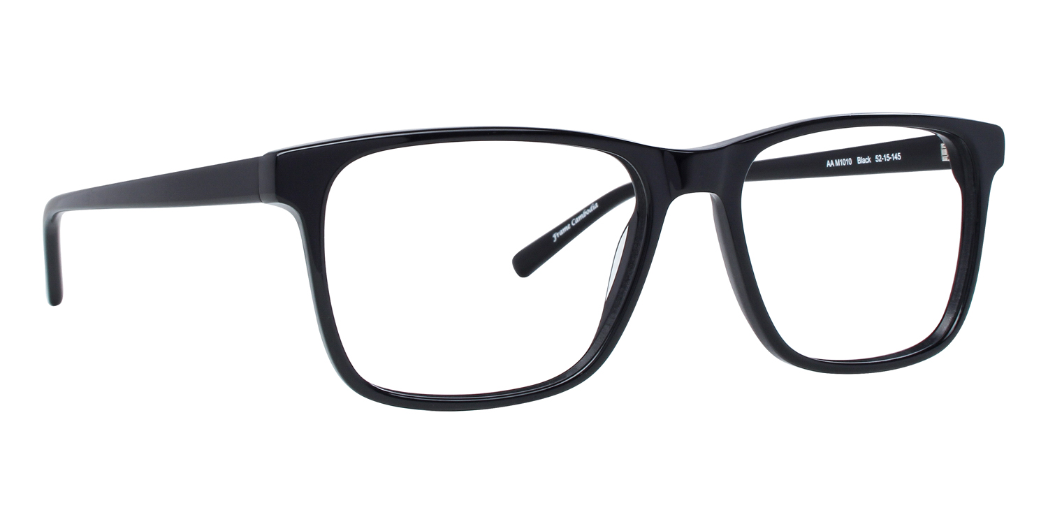 Archer & Avery AA M1010 large view angle 3