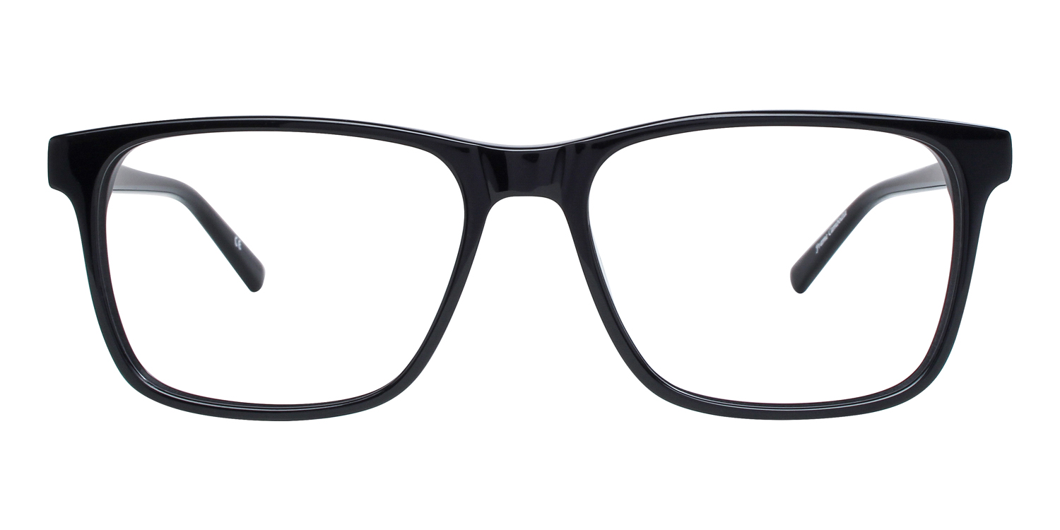 Archer & Avery AA M1010 large view angle 0