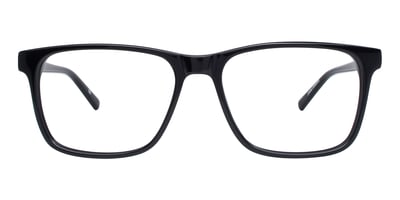 Archer & Avery AA M1010