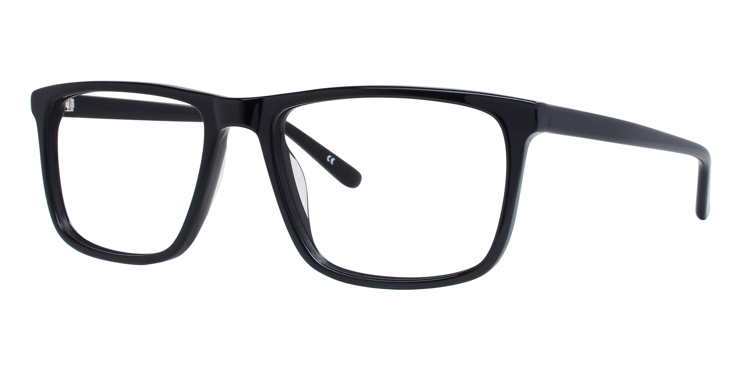 Archer & Avery AA M1012 large view angle 1