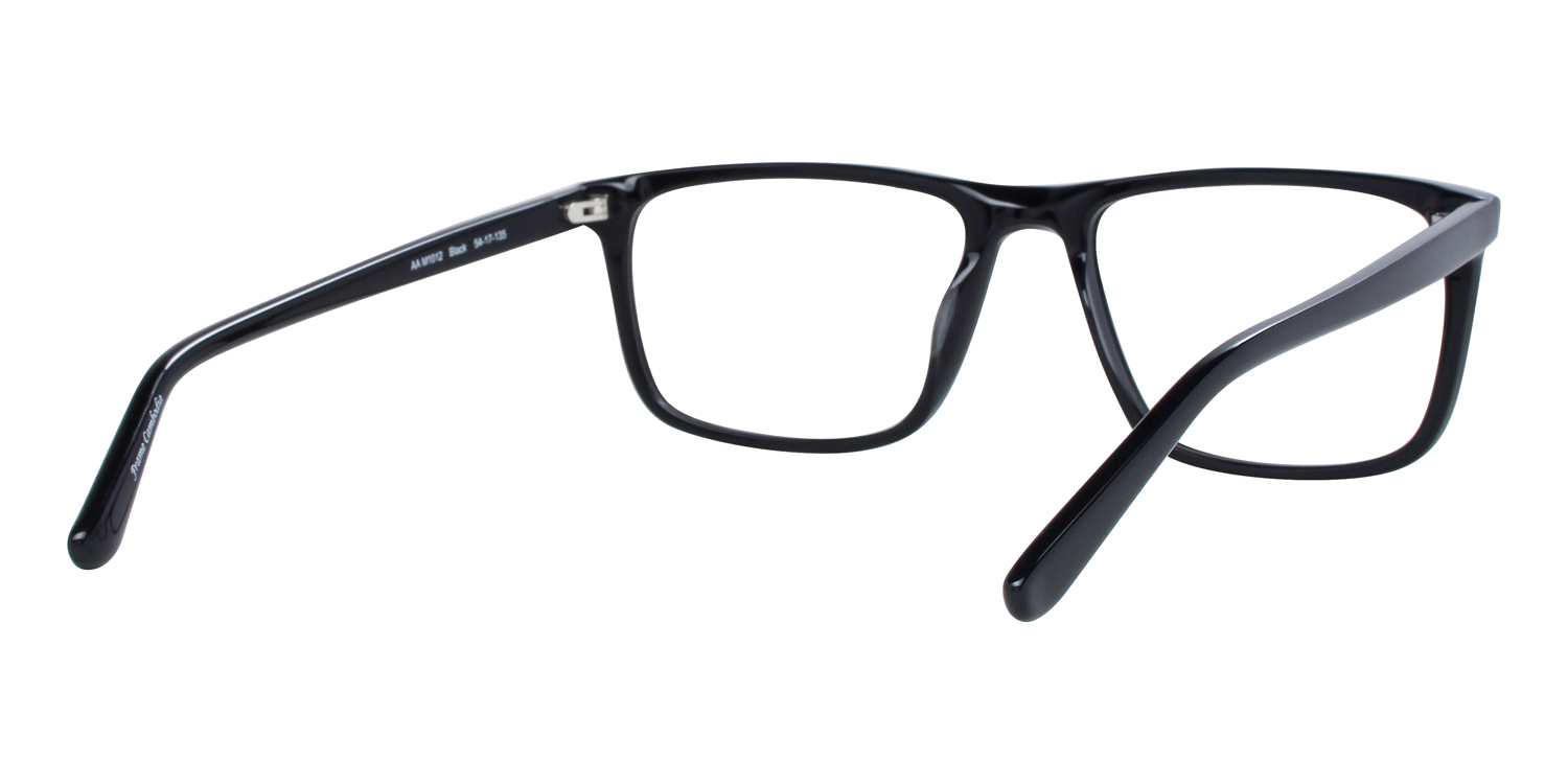 Archer & Avery AA M1012 large view angle 2