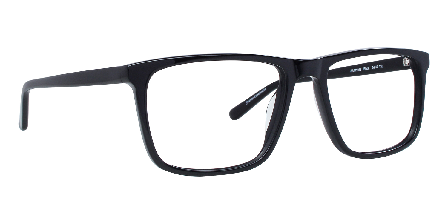 Archer & Avery AA M1012 large view angle 3