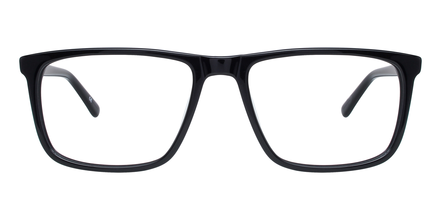 Archer & Avery AA M1012 large view angle 0