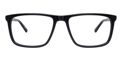 Archer & Avery AA M1012