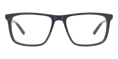 Archer & Avery AA M1014