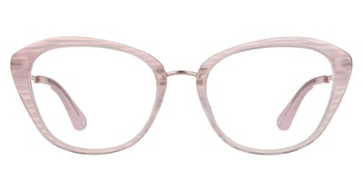 Archer & Avery WC 2020-27