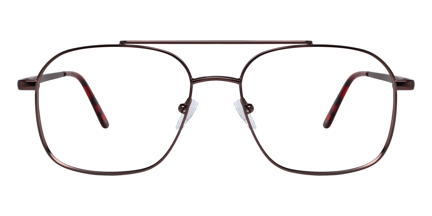 Heartland H M1021 large view angle 0