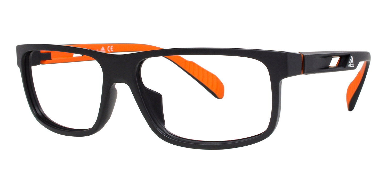 Adidas SP 5003 large view angle 1