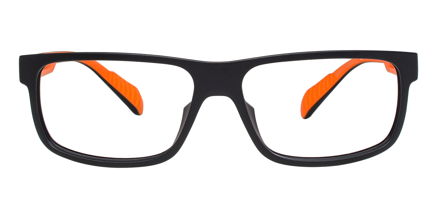 Adidas SP 5003 large view angle 0