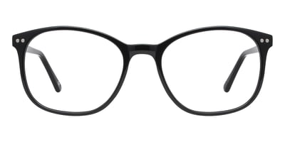 Archer & Avery AA M1016