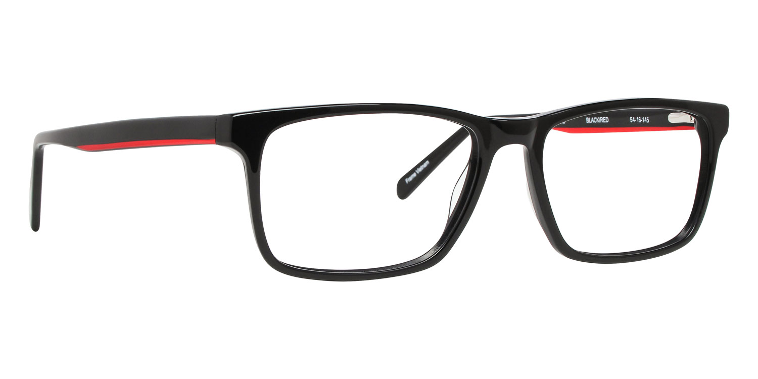 Heartland H M1040 large view angle 3