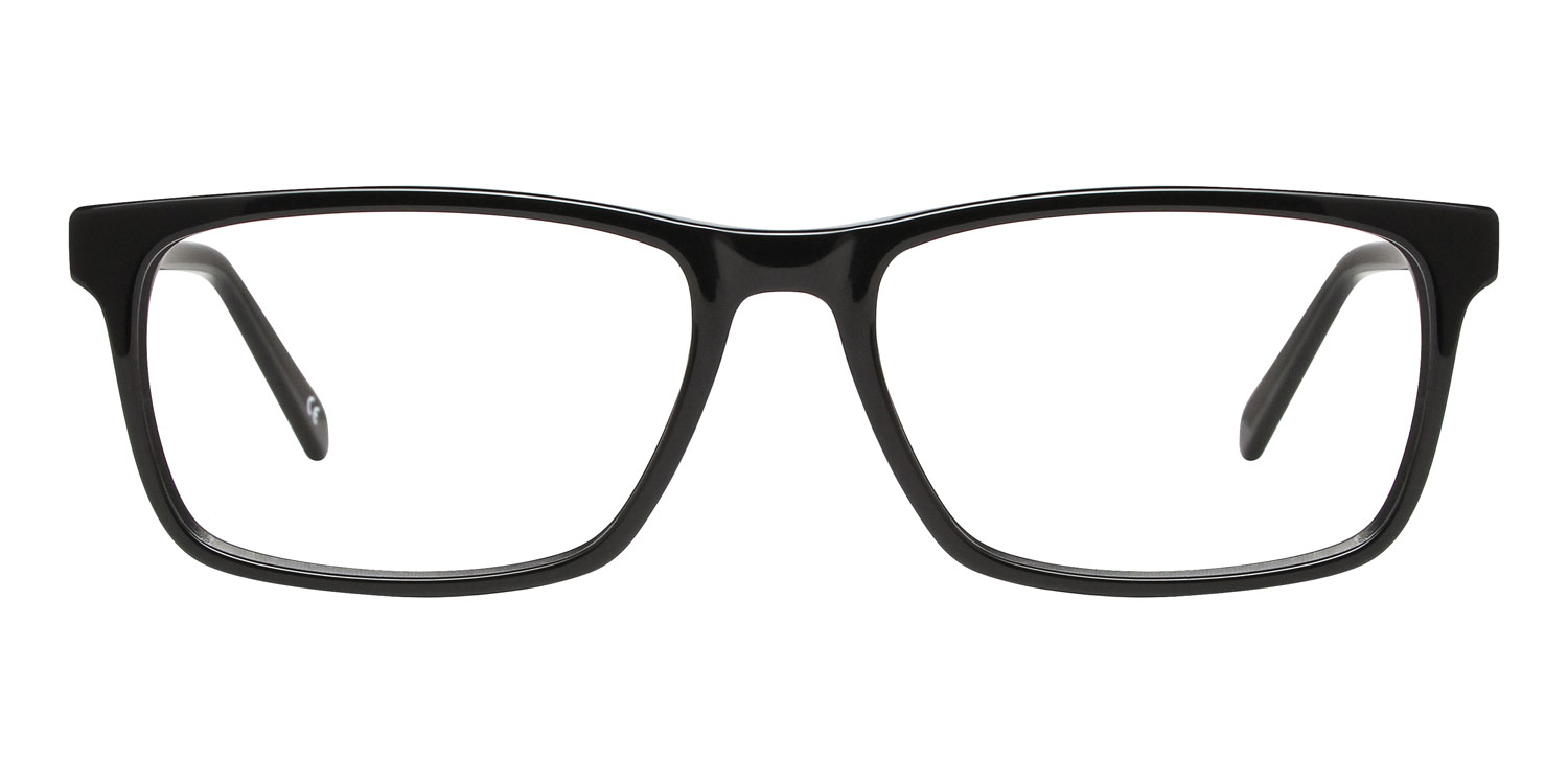 Heartland H M1040 large view angle 0