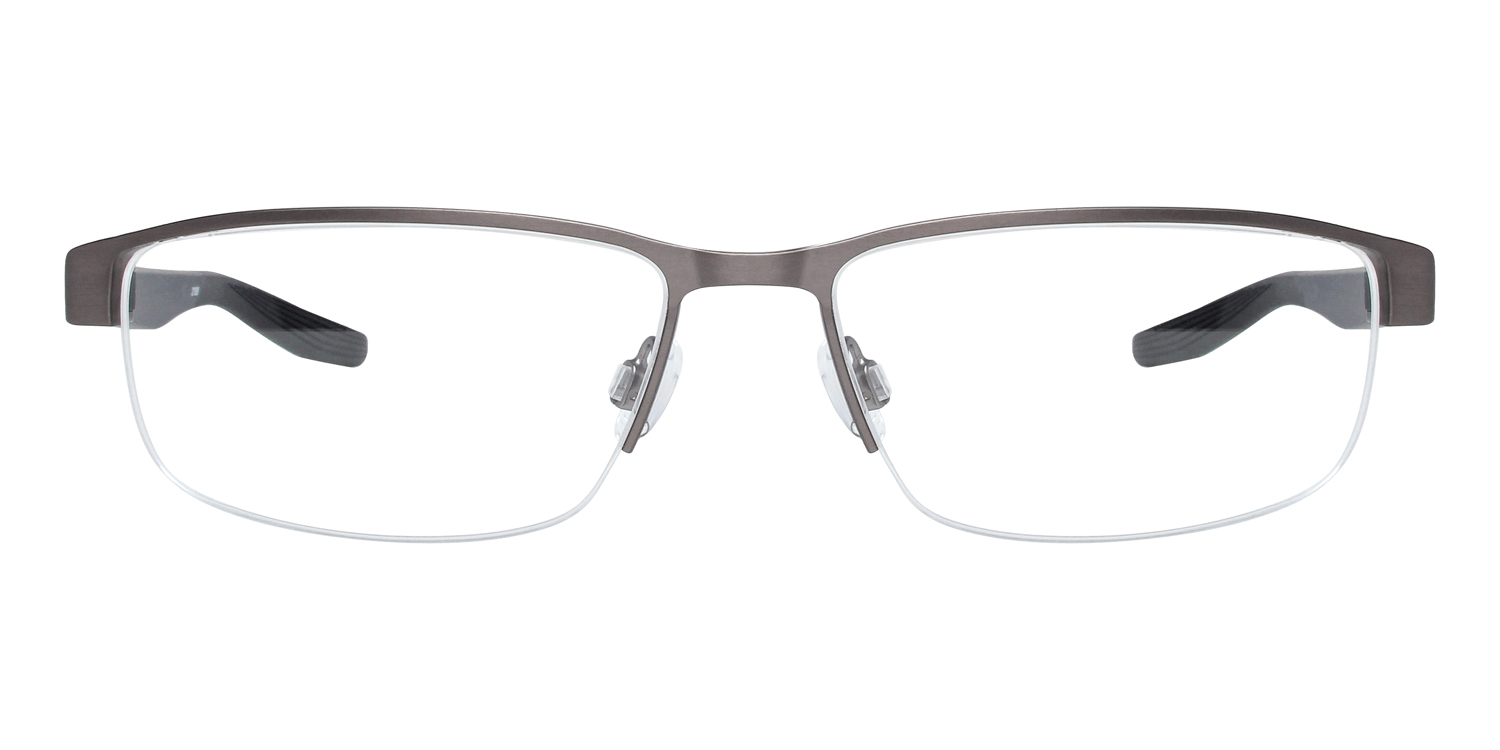 Nike 8138 large view angle 0