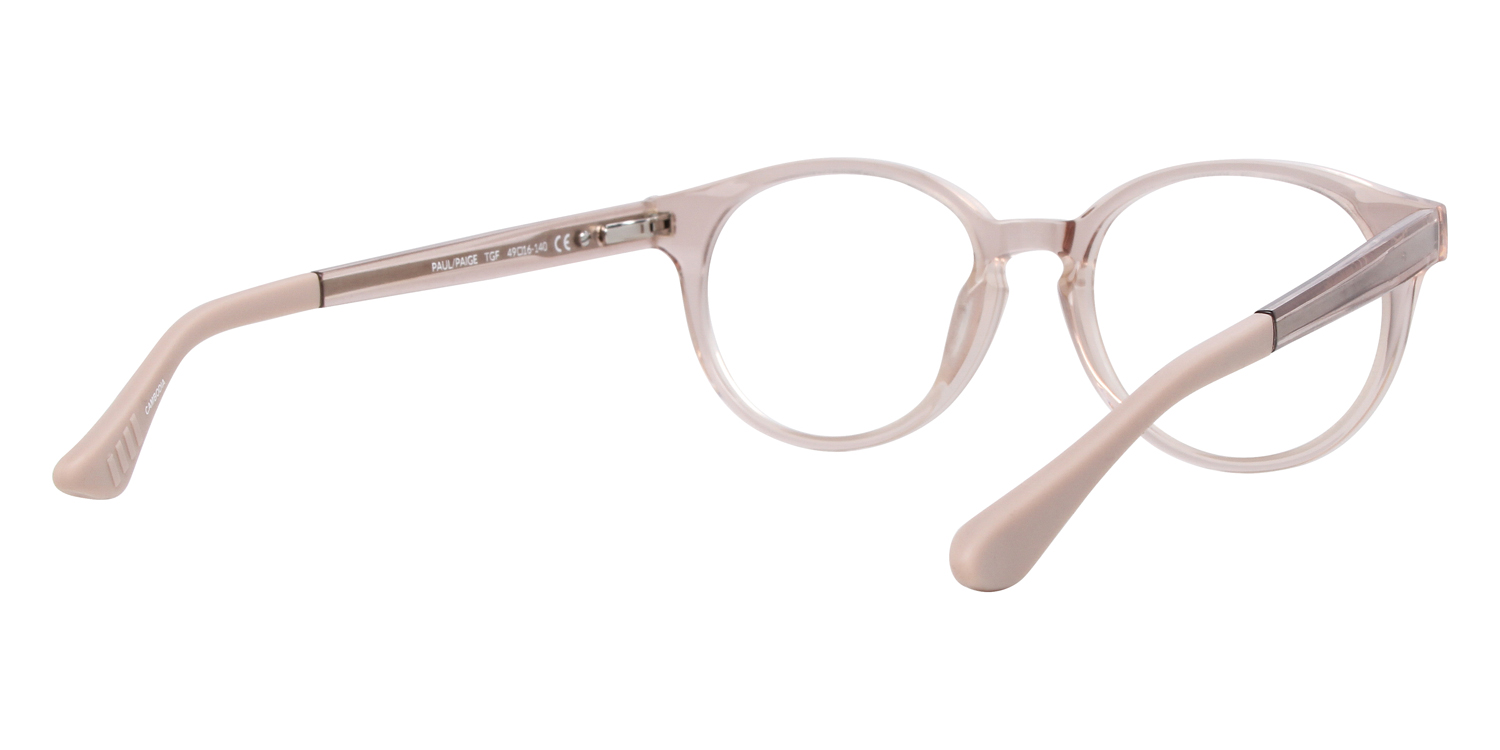 Jonas Paul PAIGE large view angle 2