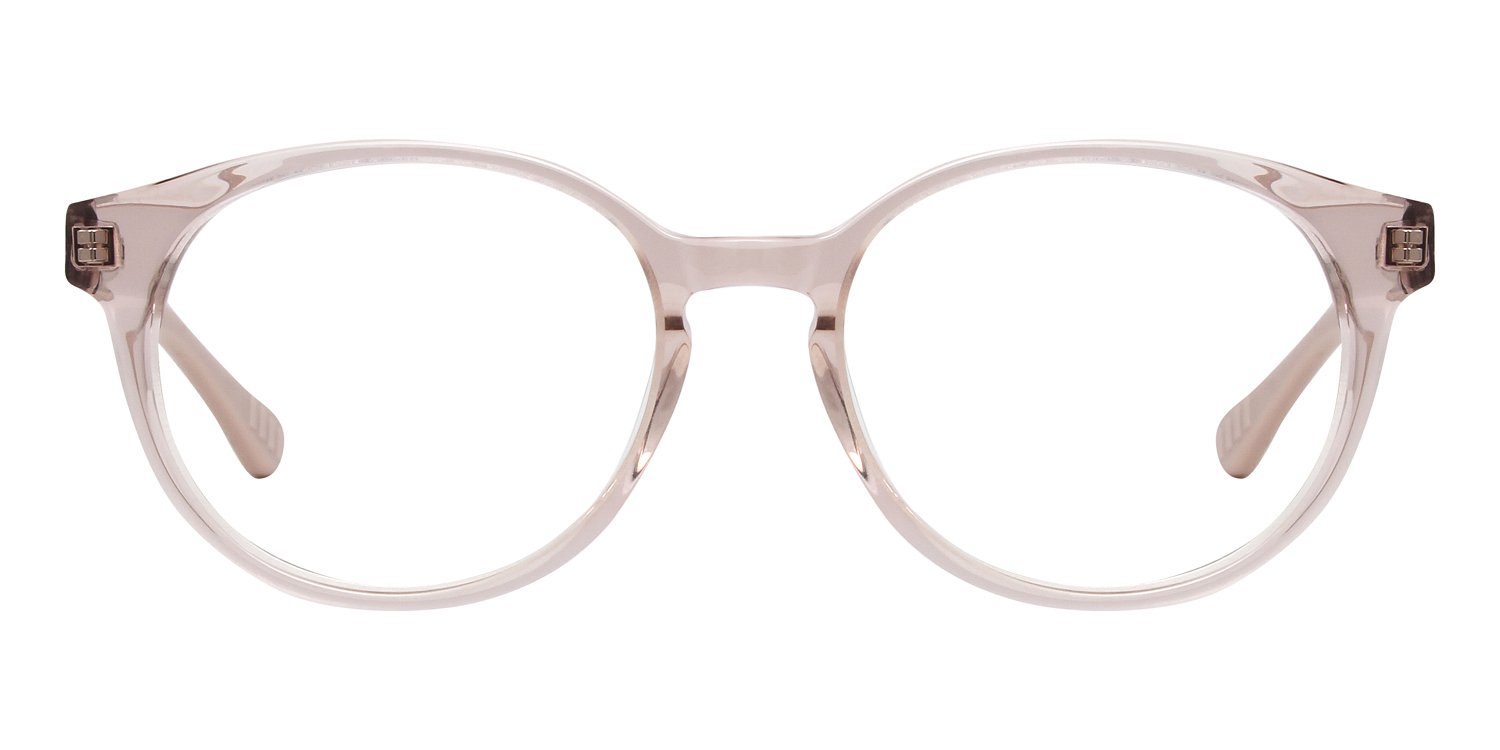 Jonas Paul PAIGE large view angle 0