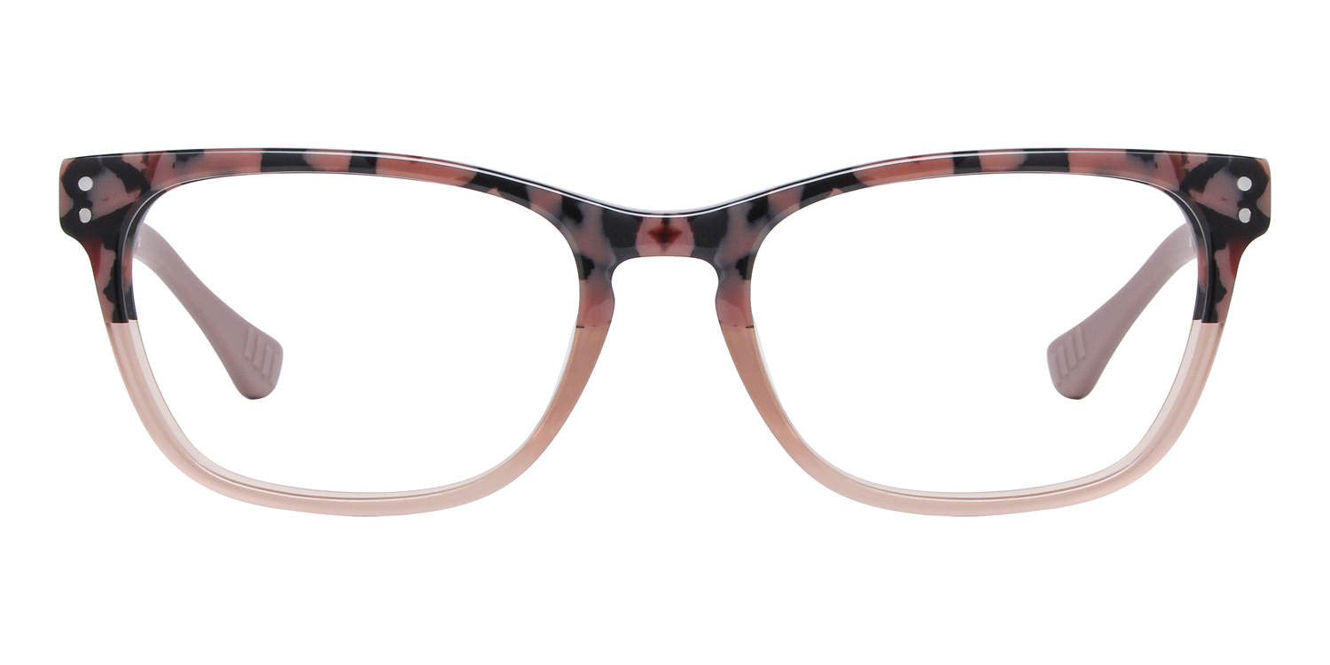 Jonas Paul LAUREN large view angle 0