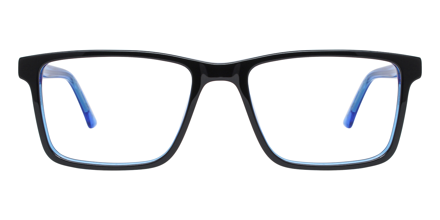 Panama Jack 136Z large view angle 0