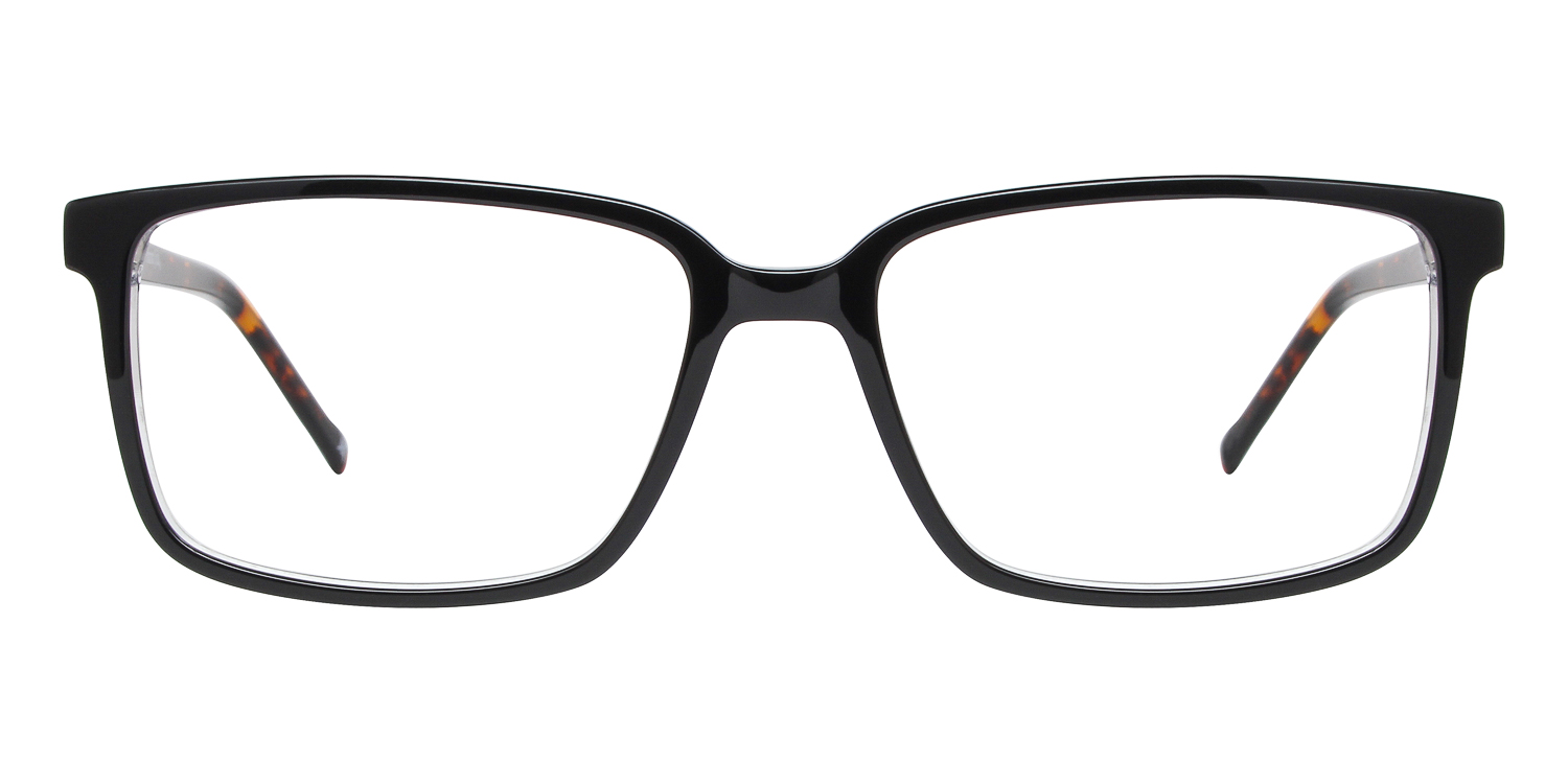 Panama Jack 137Z large view angle 0