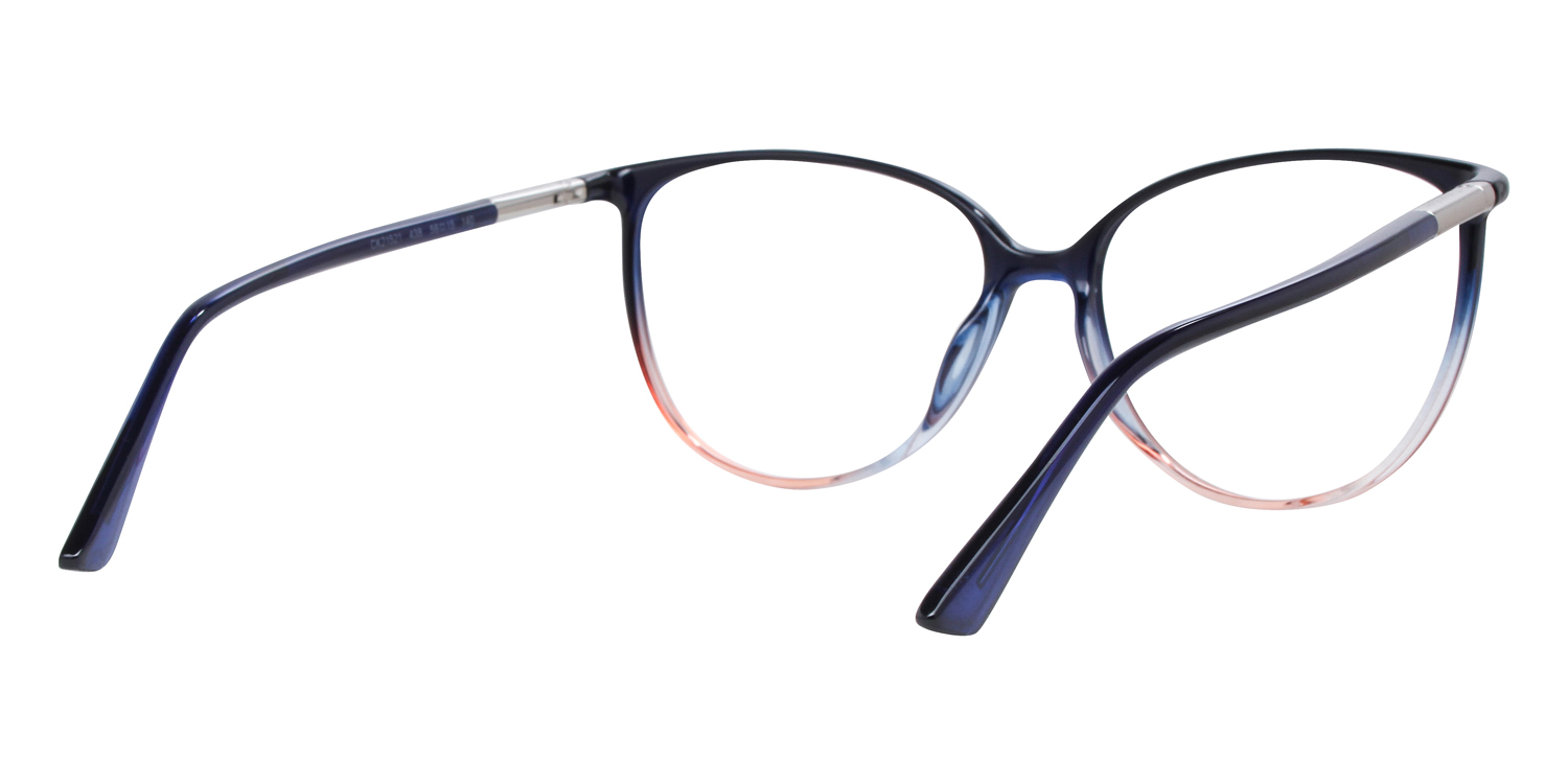 Calvin Klein 21521 large view angle 2